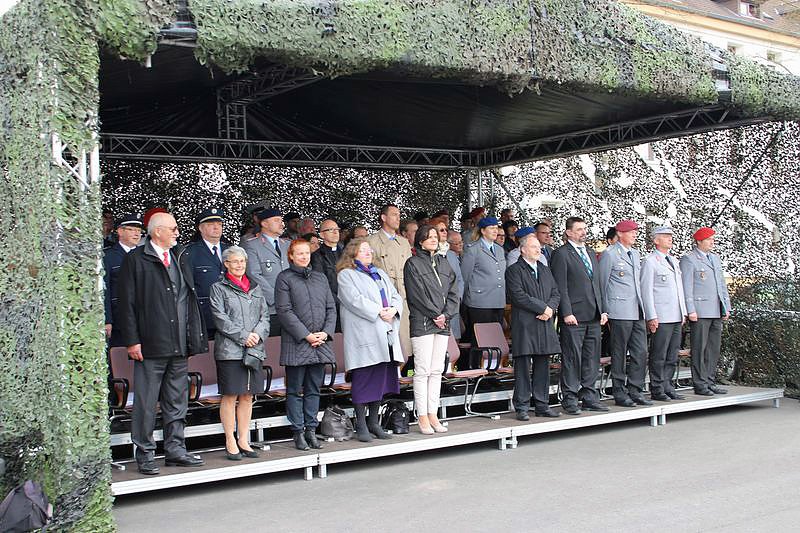 Viele Dank, im melde mich ab!