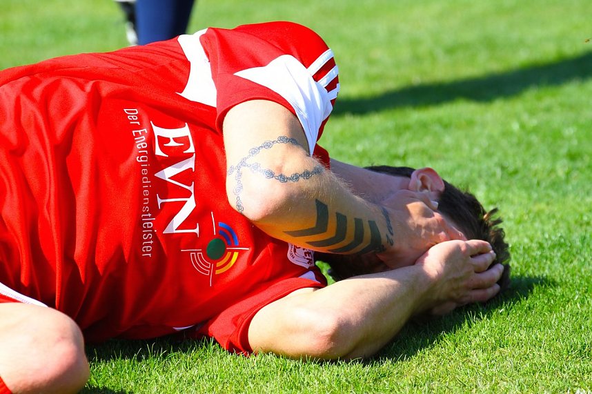 Jena gegen Wacker 1:1