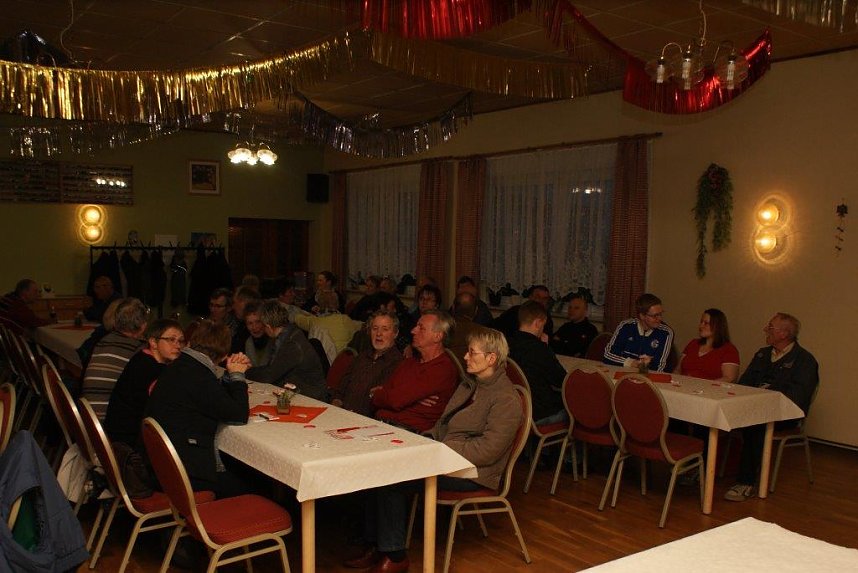 Schnelles Netz in Werther samt Ortsteilen