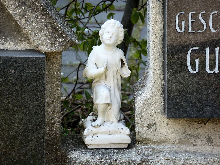 Der Nordh&auml;user Dom