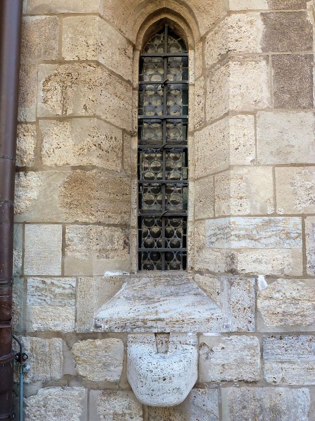 Der Nordh&auml;user Dom