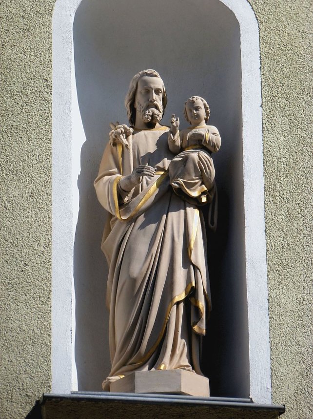 Der Nordh&auml;user Dom