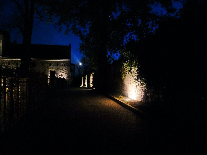 Der Nordh&auml;user Dom