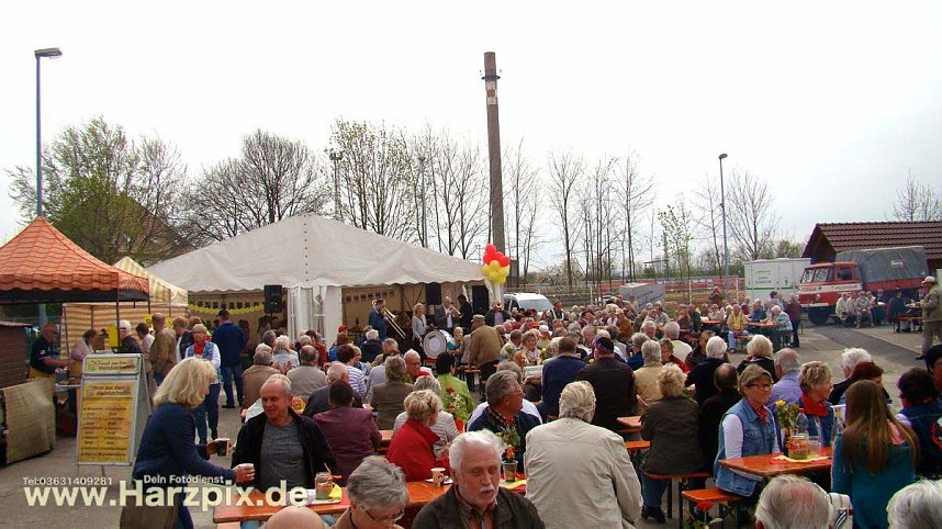 25 Jahre Reisefreiheit bei Brauer Reisen