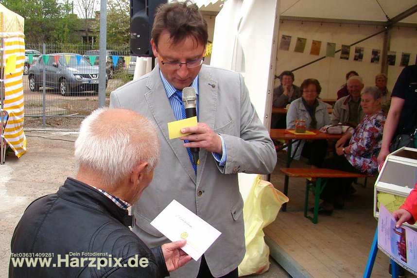 25 Jahre Reisefreiheit bei Brauer Reisen