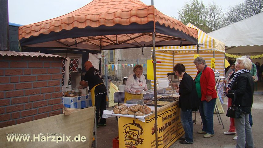 25 Jahre Reisefreiheit bei Brauer Reisen