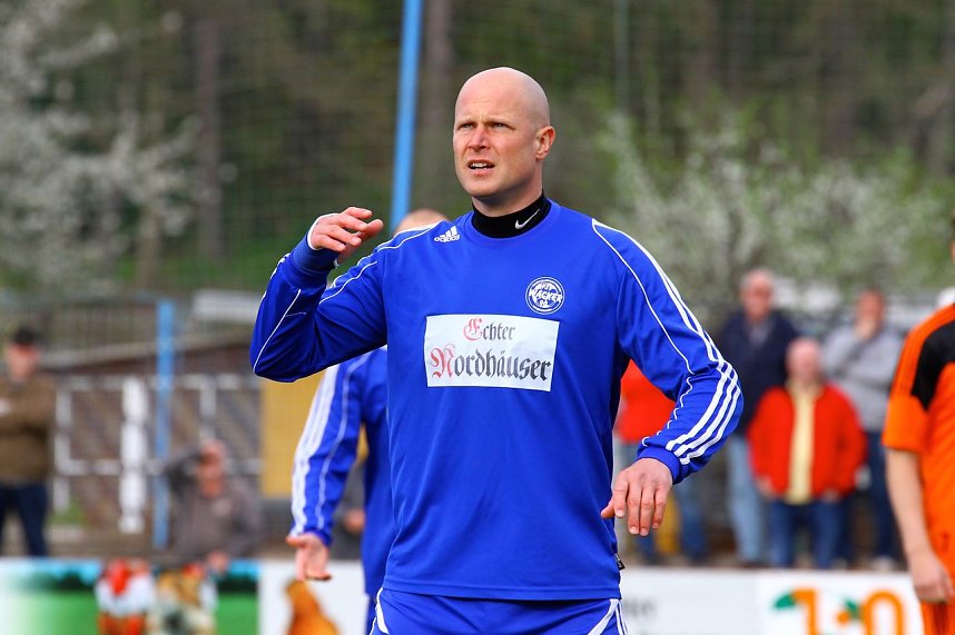 Wackers Reserve schl&auml;gt die Eintracht mit 2:0