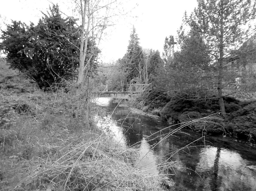 Die dunkle Seite von Nordhausen (Teil 2)