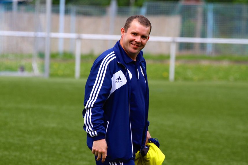 Wacker verliert Heimspiel 0:2