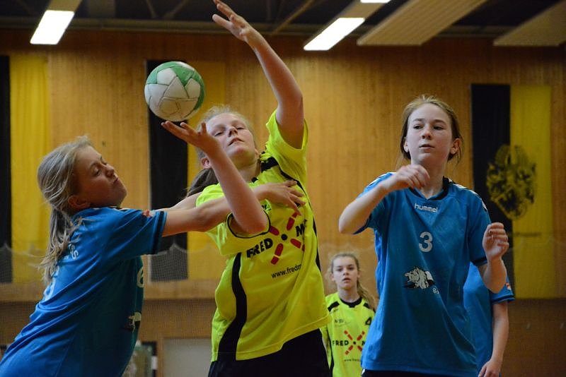 Erfolgreicher Saisonabschluss