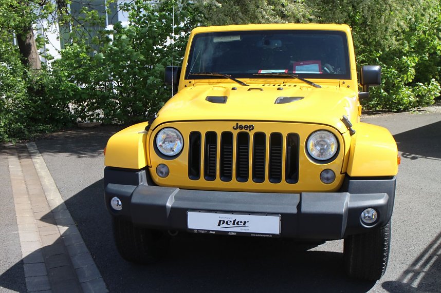 20. Nordh&auml;user Autofr&uuml;hling