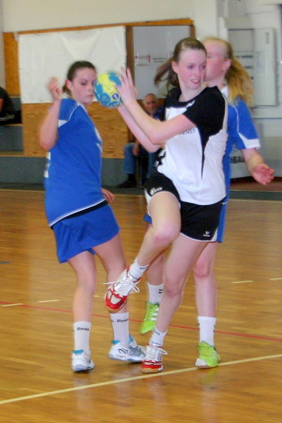 Landestittel nach Nordhausen geholt