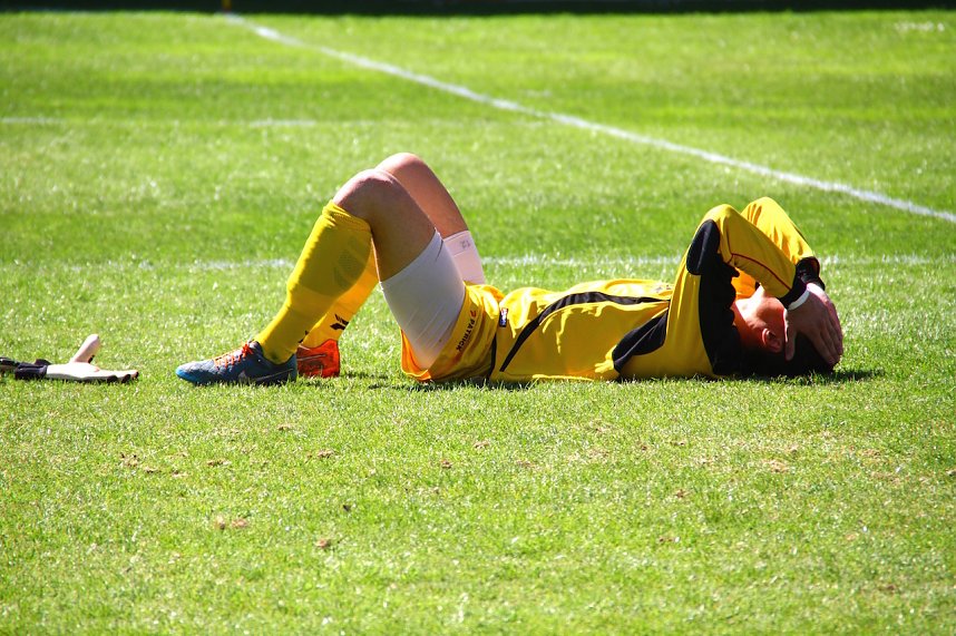 Wacker siegt und spendet f&uuml;r Ludwig Panse