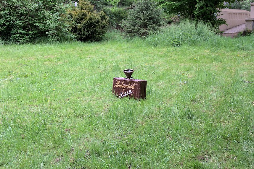 M&auml;rchenpicknick in Hohenrode