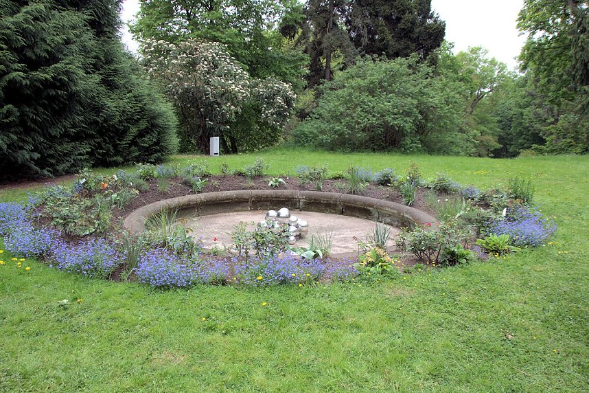 M&auml;rchenpicknick in Hohenrode