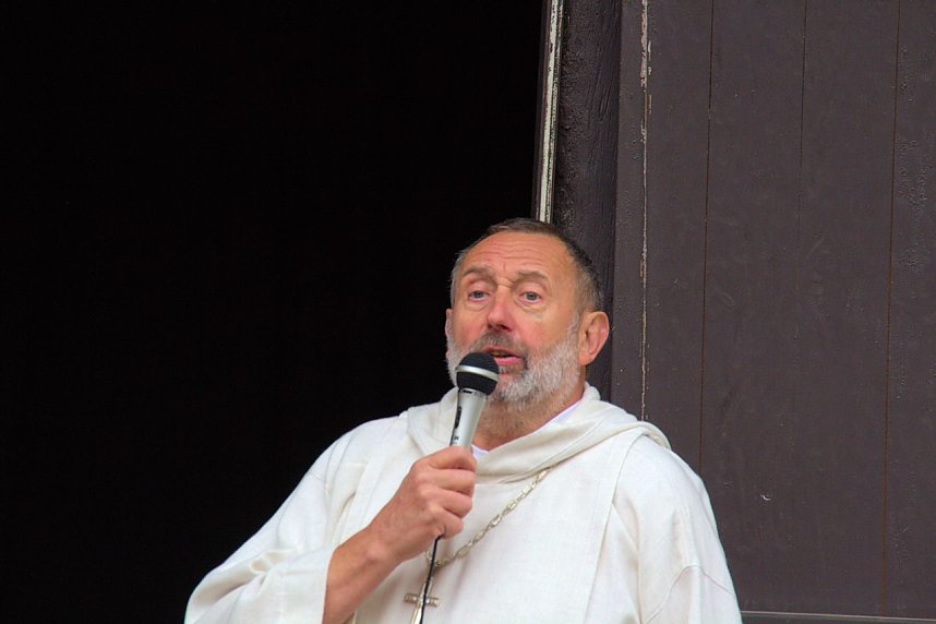 Tag der offenen T&uuml;r im Tabakspeicher