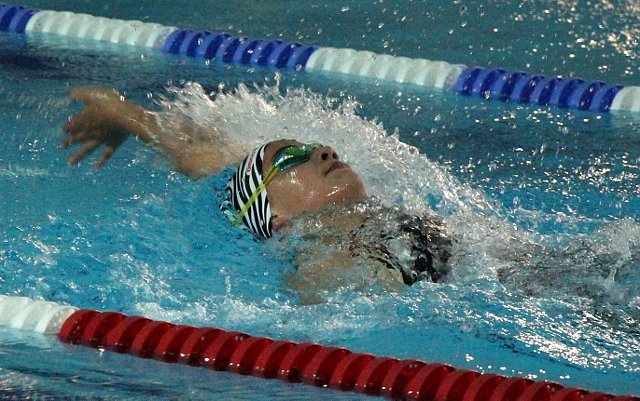 Maxi und Emma Schorcht haben sich qualifiziert