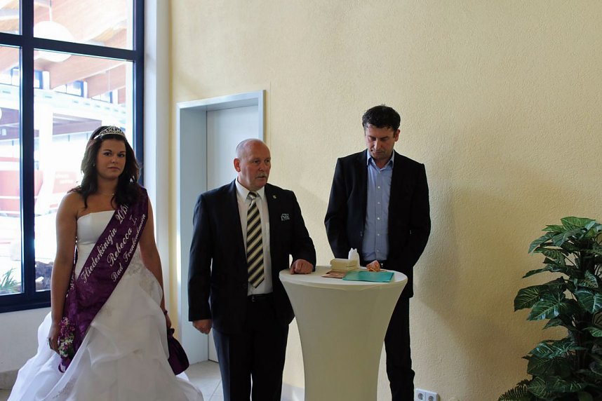 Die besondere Totes-Meer-Salzgrotte