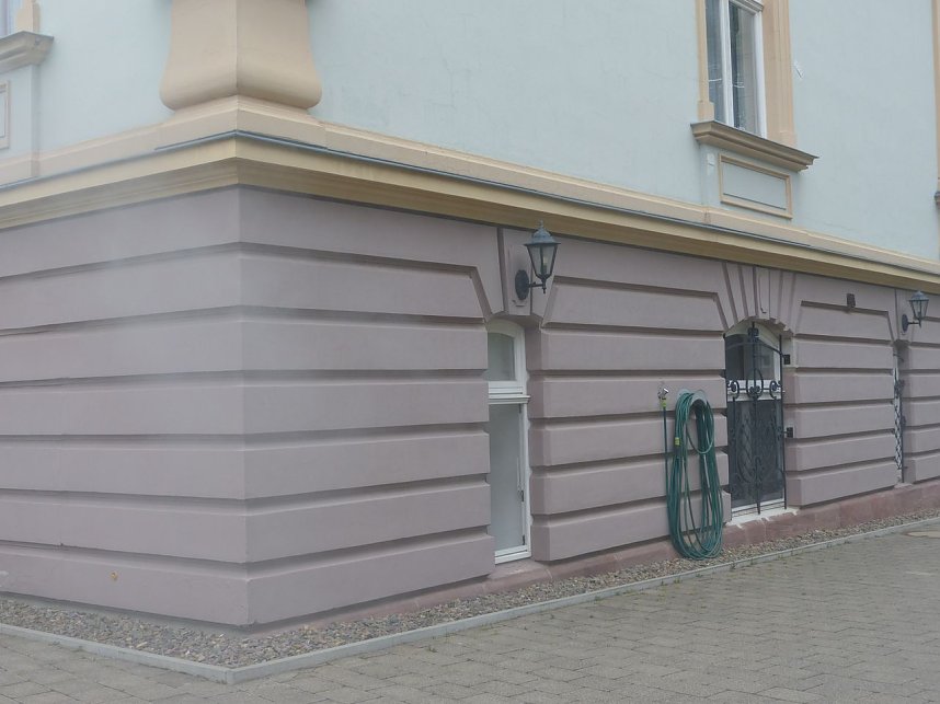 &Uuml;bung f&uuml;r Wehren aus Mitte und Krimderode