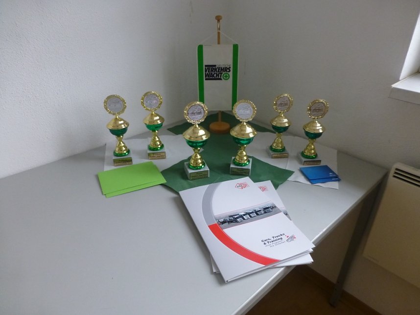 4. Nordh&auml;user Rundkurs Junge Fahrer