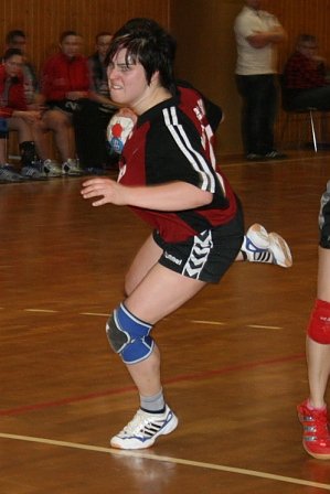 Meisterschaft verspielt