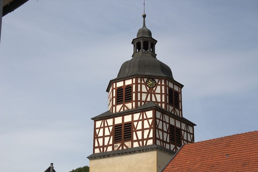 20. Rhododendron-Fest in S&uuml;lzhayn