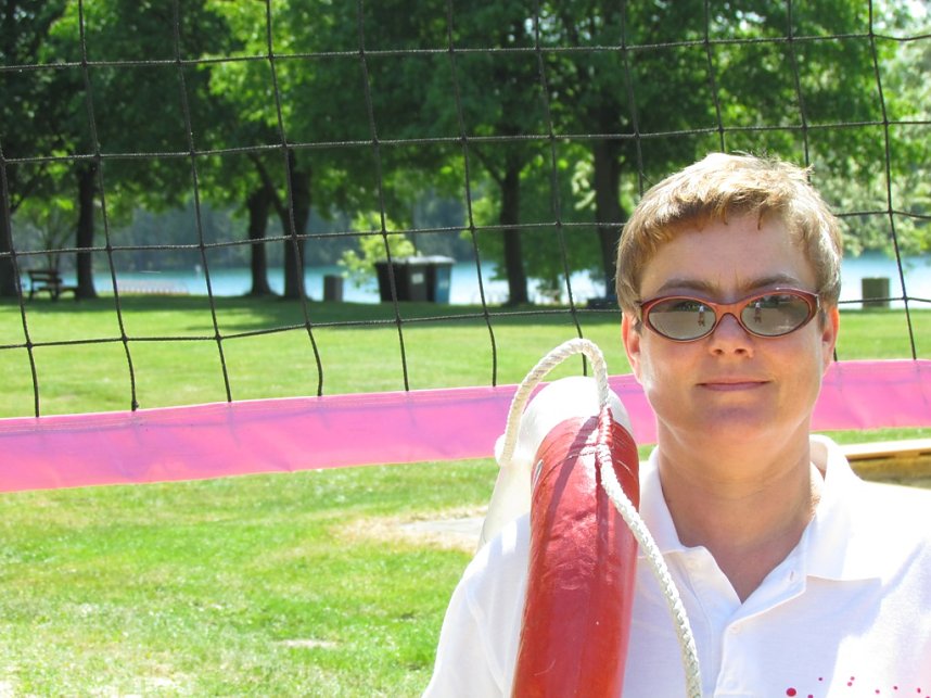 Nordh&auml;user Freib&auml;der ge&ouml;ffnet