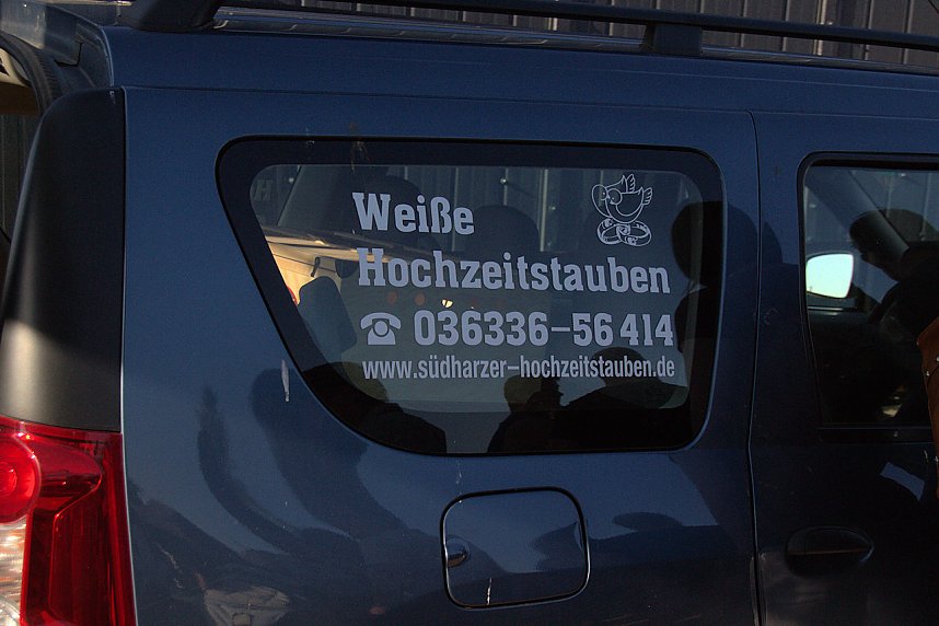 20. Arreefestes er&ouml;ffnet