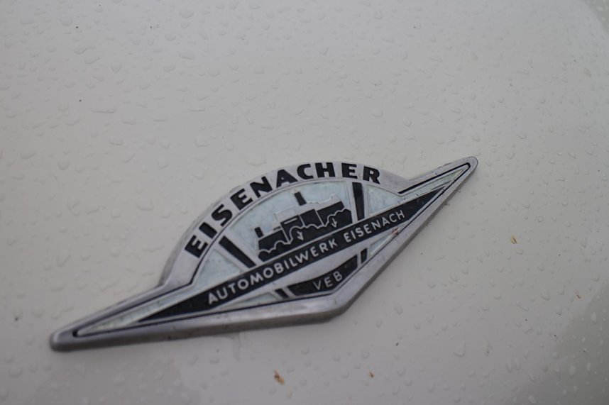 48. Oldtimertreffen auf dem Nordh&auml;user Petersberg