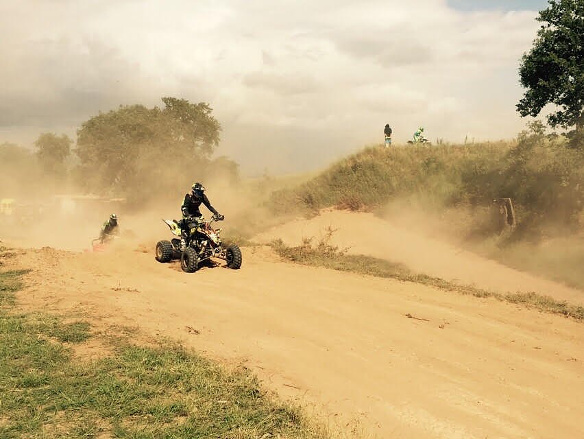 Zum dritten Mal: Goldene-Aue-Cup