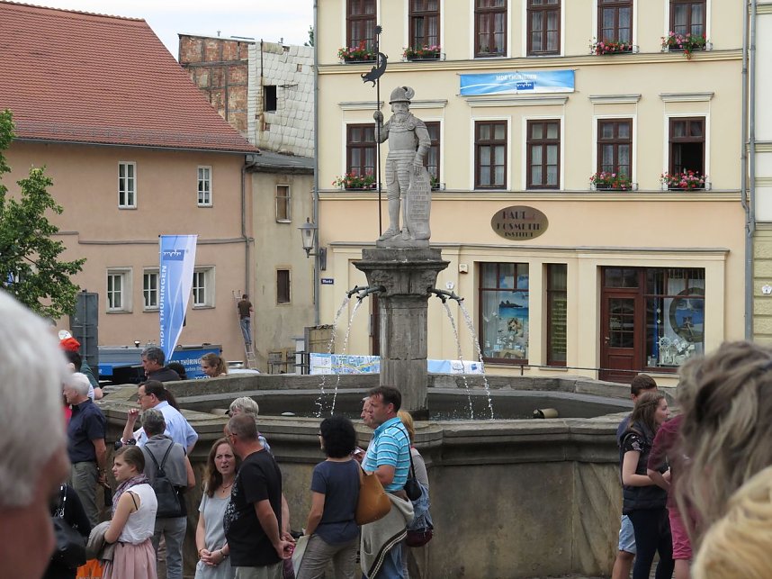 Th&uuml;ringentag 2015