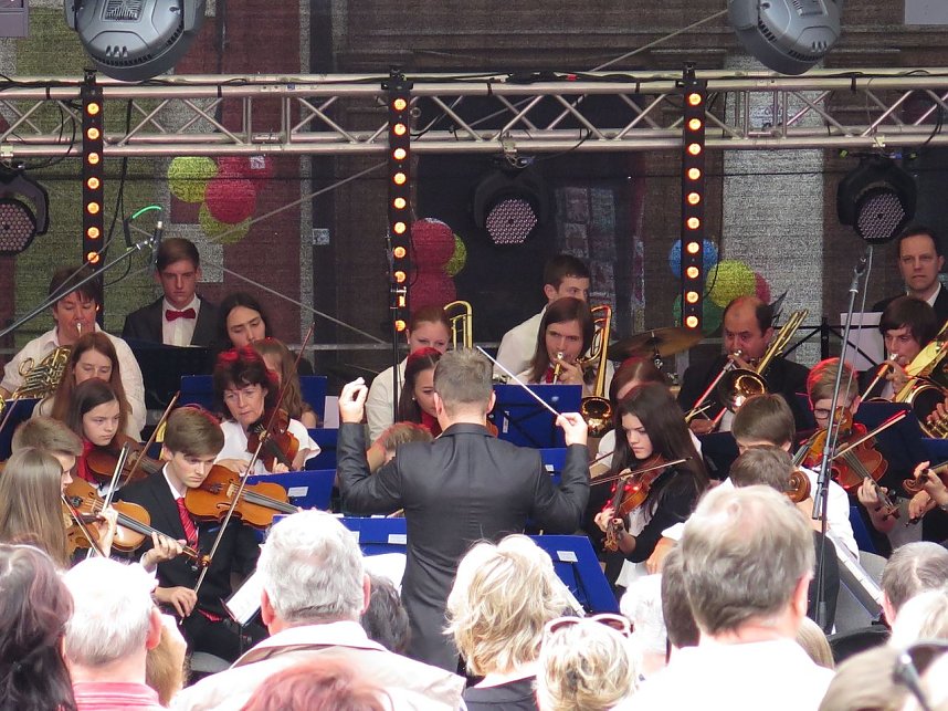 Th&uuml;ringentag 2015