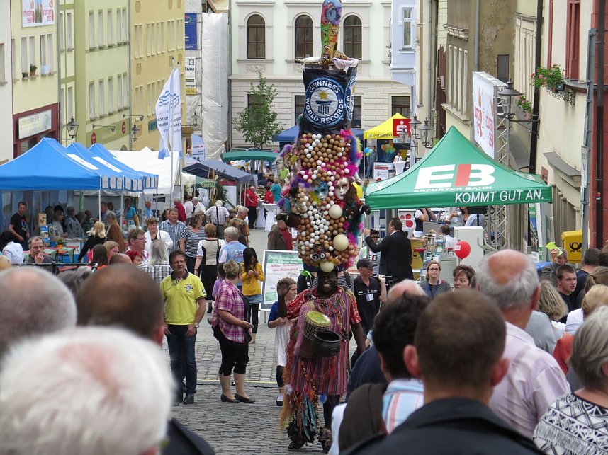 Th&uuml;ringentag 2015