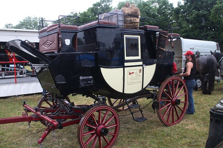 5. Berufsaktionstag auf dem Nordh&auml;user Autodrom