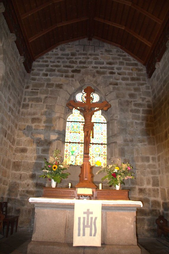 Unterwegs in Schierke