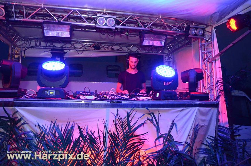 Herz❤Allerliebst Festival