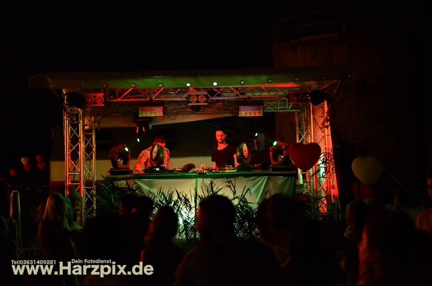 Herz❤Allerliebst Festival