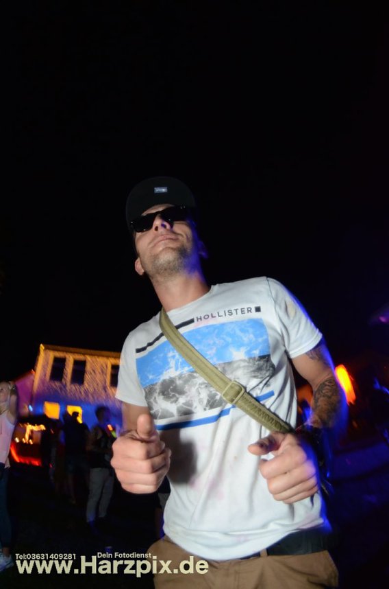 Herz❤Allerliebst Festival