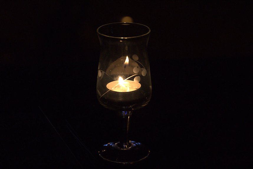 11. Nacht der Nordh&auml;user Kirchen