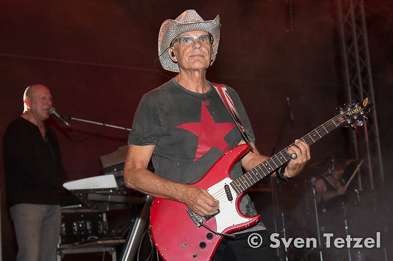 City rockten Derenburg