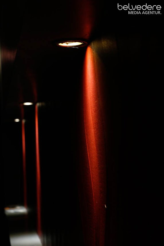 Party im Jugendclubhaus