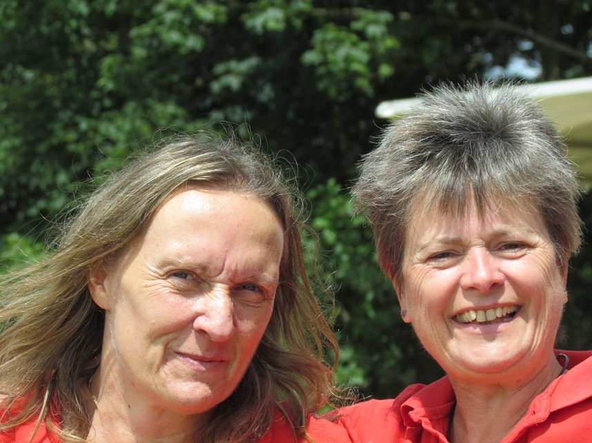 Kinder- und Familienfest an den Bielener Kiesgew&auml;ssern