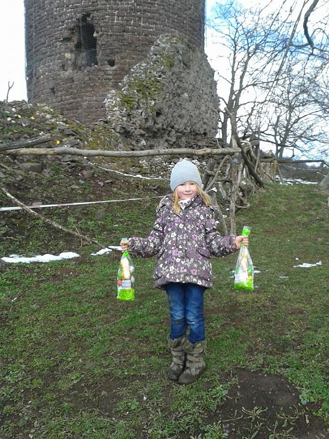 Bilder aus dem Vereinsleben