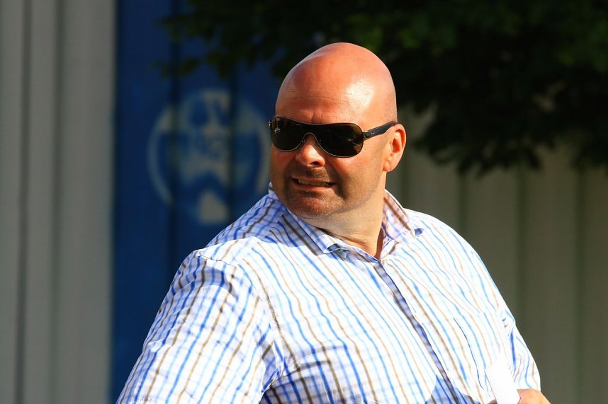 2:1 gewinnt Wacker Nordhausen gegen Hannover 96 (U23)