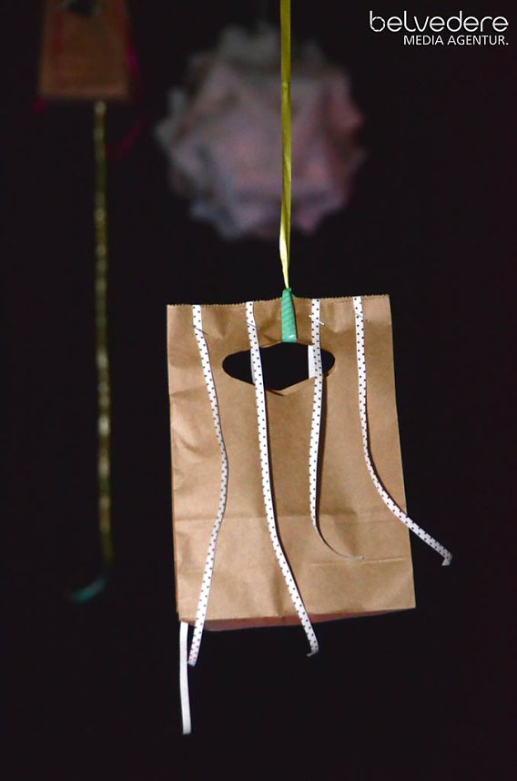 Party im Jugendclubhaus in Nordhausen