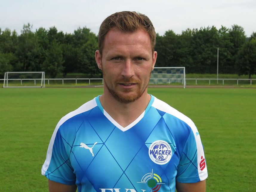 Wacker 2015/16: Nils Pfingsten-Reddig