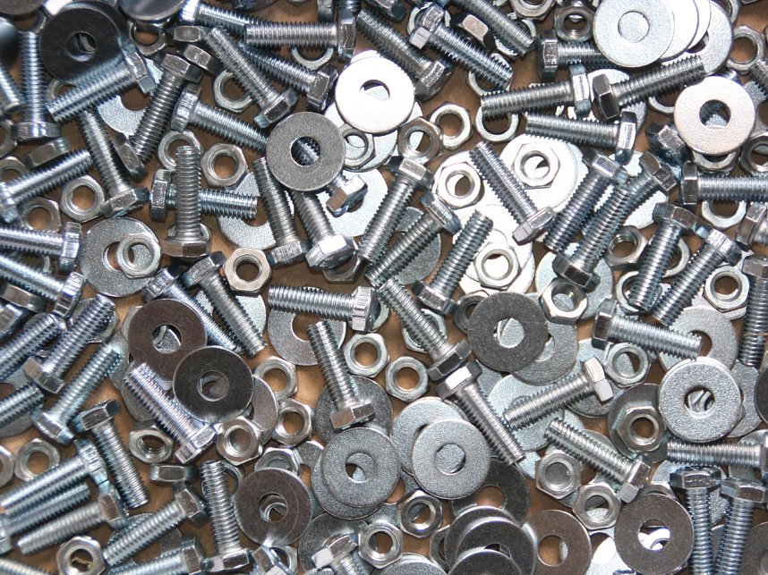 Camp-Tagebuch: Tag 3