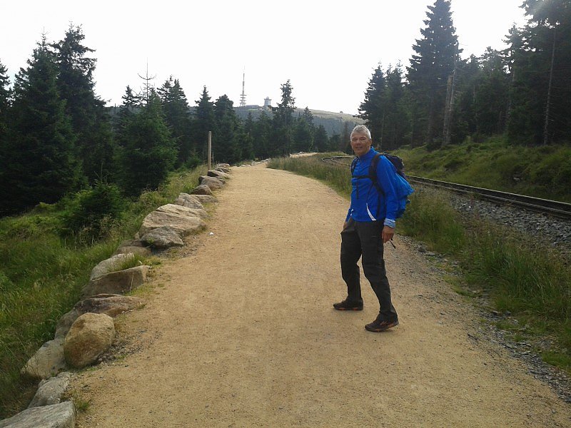 Harz-Hunderter EXTREM