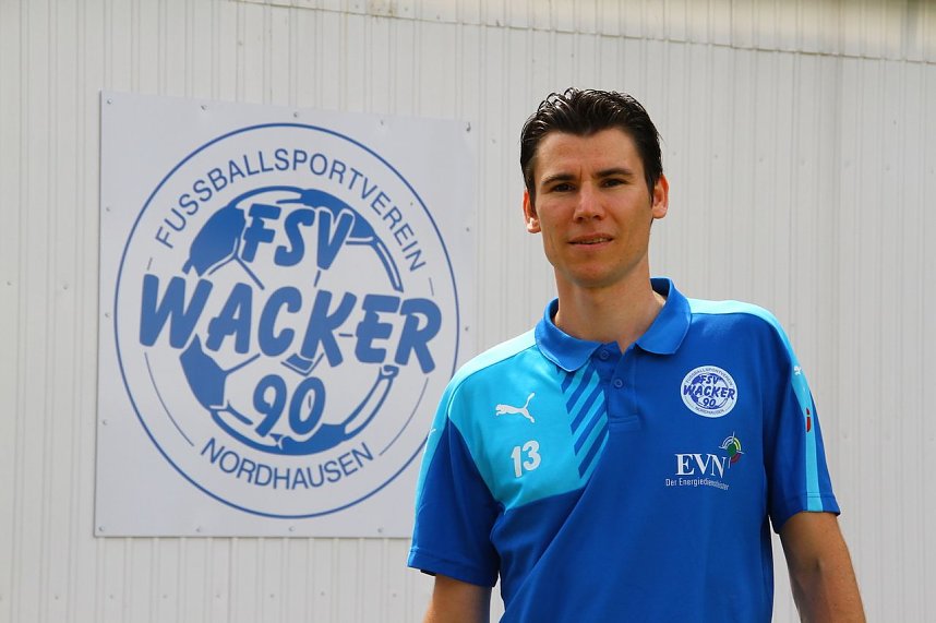 Am Ende nur ein Unentschieden