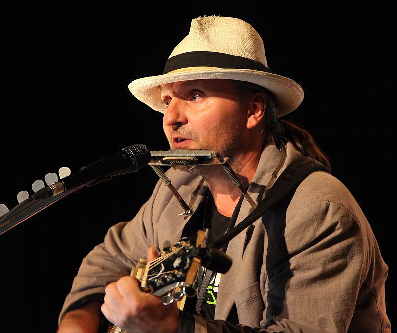 Jubil&auml;ums-Weinfest in Sondershausen